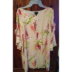 NWT! Worthington Dress